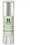 Mbr Biochange Cell Power Vital Serum 50ml