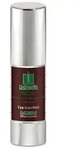Mbr Men Oleosome Eye Injection 15ml