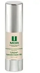 Mbr Biochange Cytoline Eyecare Cream 15ml