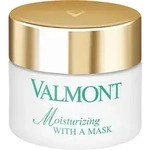 Valmont Moisturizing Mask 50 ml