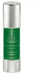 Mbr Pure Perfection 100N Cross Lift Serum Ultrapeptide 30ml