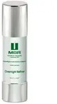 Mbr Biochange Overnight Refiner 50ml