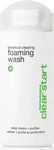 Dermalogica Clear Breakout Clearing Foaming Wash 177ml, Grundpreis: &euro;...