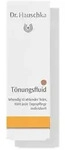 Dr. Hauschka T&ouml;nungsfluid 18ml