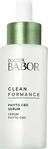 Doctor BABOR Cleanformance Phyto Serum 30ml, Grundpreis: &euro; 1.322,67 / l