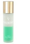 Valmont Bi Falls 60ml
