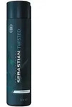Sebastian Twisted Elastic Detangler 250ml