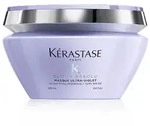 Kerastase Blond Masque Ultra Violet 200ml