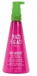 Tigi Bed Head Ego Boost 200 ml