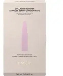 BABOR Ampoule Concentrates Collagen Booster 7X2ml