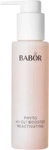 BABOR Cleansing Phyto Hy &Ouml;l Booster Reactivating 100ml, Grundpreis: &euro; 186,80 /