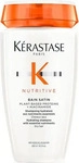 Kerastase Nutritive Bain Satin 250ml, Grundpreis: &euro; 102,40 / l