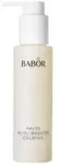 BABOR Cleansing Phyto Hy &Ouml;l Booster Calming 100ml