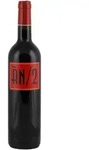 &Agrave;nima Negra &Agrave;N/2 2023