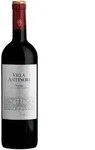 Villa Antinori Rosso 2023