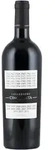 San Marzano Collezione Cinquanta