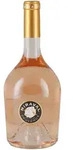 Miraval Ros&eacute; C&ocirc;tes de Provence 2025