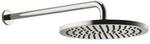 Dornbracht Regenbrause 28679970-08 &Oslash; 300mm, Platin, mit Wandanbindung