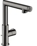 hansgrohe Axor Uno Waschtischarmatur 45016330 Ausladung 160mm, mit