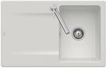 Villeroy und Boch 333400AM 800x510mm aus TitanCeram