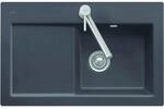 Villeroy und Boch 677200KW 780x510mm Rechteck La Rose CeramicPlus