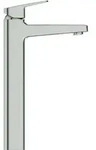 Ideal Standard CeraPlan Waschtischarmatur BD236AA Ausladung 138mm, mit verl&auml;ngertem