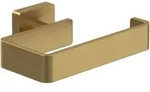 Villeroy und Boch Elements Striking Toilettenpapierhalter TVA15201400076 135x45x93mm,