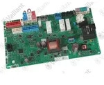Vaillant Leiterplatte 0010028086 Vaillant-Nr. 0010028086