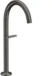hansgrohe Axor One Waschtischarmatur 48030340 Ausladung 165mm, f&uuml;r
