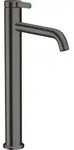 hansgrohe Axor One Waschtischarmatur 48002340 Ausladung 180mm, unverschlie&szlig;bare