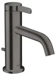 hansgrohe Axor One Waschtischarmatur 48000340 Ausladung 130mm, mit