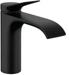 hansgrohe Vivenis 110 Waschtisch-Einhebelmischer 75024670 ohne