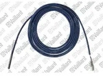 Vaillant F&uuml;hler, Speicherf&uuml;hler, NTC 253583 Vaillant-Nr. 253583