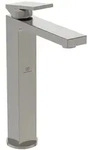Ideal Standard Extra Waschtischarmatur BD507GN 64x204x298 mm, mit verl&auml;ngertem