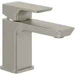 Villeroy und Boch Subway 3.0 Einhebel-Waschtischarmatur TVW11200100164 ohne