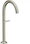 hansgrohe Axor One Waschtischarmatur 48030820 Ausladung 165mm, f&uuml;r