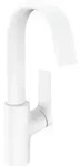 hansgrohe Vivenis 210 Waschtischarmatur 75030700 mit Schwenkauslauf und