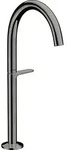 hansgrohe Axor One Waschtischarmatur 48030330 Ausladung 165mm, f&uuml;r