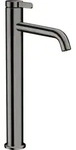 hansgrohe Axor One Waschtischarmatur 48002330 Ausladung 180mm, unverschlie&szlig;bare