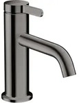 hansgrohe Axor One Waschtischarmatur 48001330 Ausladung 130mm, unverschlie&szlig;bare