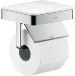 hansgrohe Axor Universal Circular Haltegriff 42830000 chrom, Reling