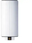 Stiebel Eltron Warmwasser Wandspeicher 231255 SHZ 120 LCD, electronic Comfort, autom.