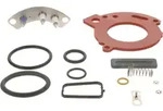 Bosch Service Kit WB6 8737712516 Ersatzteil