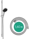 hansgrohe Rainfinity Brause-Set 28743000 959mm, chrom
