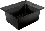 Blanco Universalbox 229342 f&uuml;r Blanco Select, Flexon II