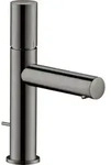 hansgrohe Axor Uno Waschtischarmatur 45001330 Ausladung 123mm, mit Zerogriff,