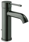 Grohe Essence Waschtischarmatur 24171AL1 1/2", S-Size, mit Ablaufgarnitur, hard
