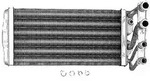 Bosch W&auml;rme&uuml;bertrager 87154063870 f&uuml;r Gasheizkessel