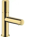 hansgrohe Axor Uno Waschtischarmatur 45005300 Ausladung 108mm, mit Zerogriff,