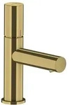 hansgrohe Axor Uno Waschtischarmatur 45005250 Ausladung 108mm, mit Zerogriff,